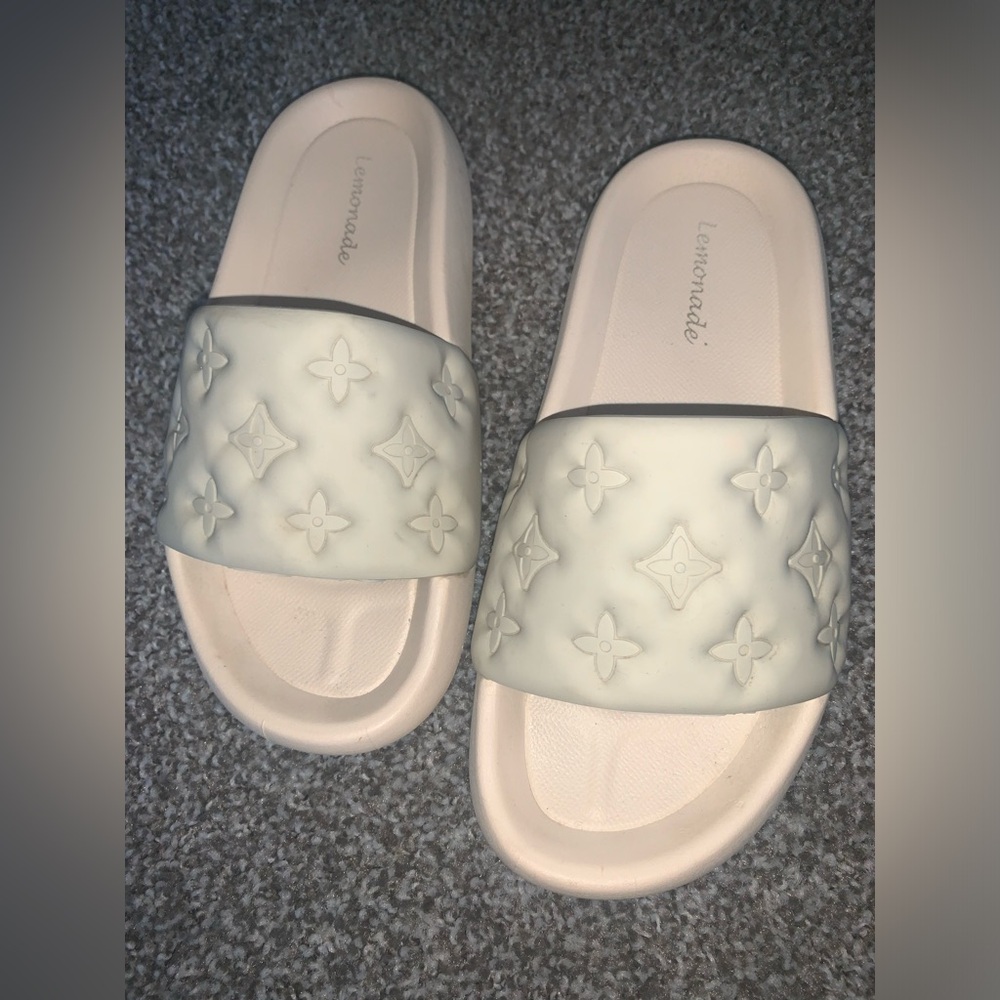 LV design slides
